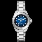 TAG Heuer(タグ・ホイヤー)
