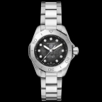 TAG Heuer(タグ・ホイヤー)
