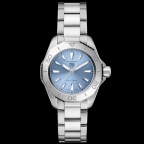 TAG Heuer(タグ・ホイヤー)
