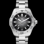 TAG Heuer(タグ・ホイヤー)

