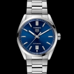 TAG Heuer(タグ・ホイヤー)
