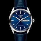 TAG Heuer(タグ・ホイヤー)
