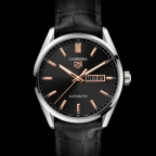 TAG Heuer(タグ・ホイヤー)
