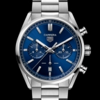 TAG Heuer(タグ・ホイヤー)
