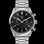 TAG Heuer(タグ・ホイヤー)
