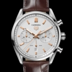 TAG Heuer(タグ・ホイヤー)
