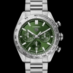 TAG Heuer(タグ・ホイヤー)
