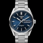 TAG Heuer(タグ・ホイヤー)

