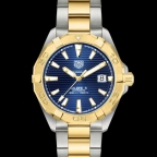 TAG Heuer(タグ・ホイヤー)
