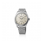 PRESAGE(プレザージュ)
