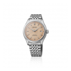 PRESAGE(プレザージュ)
