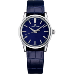 Grand Seiko(グランドセイコー)

