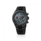 ASTRON(アストロン)
