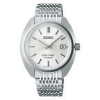 KING SEIKO(キングセイコー)
