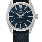 Grand Seiko(グランドセイコー)
