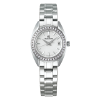 Grand Seiko(グランドセイコー)
