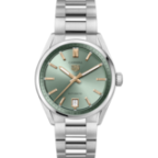 TAG Heuer(タグ・ホイヤー)
