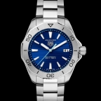 TAG Heuer(タグ・ホイヤー)
