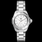 TAG Heuer(タグ・ホイヤー)
