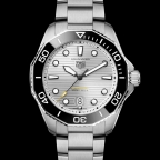 TAG Heuer(タグ・ホイヤー)
