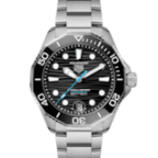 TAG Heuer(タグ・ホイヤー)
