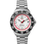 TAG Heuer(タグ・ホイヤー)
