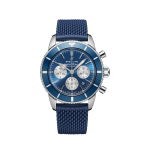 BREITLING(ブライトリング)
