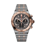 BREITLING(ブライトリング)
