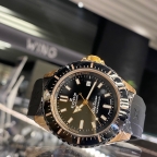 EDOX(エドックス)
