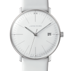 JUNGHANS(ユンハンス)
