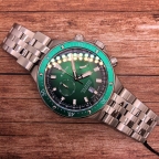 EDOX(エドックス)
