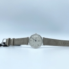 NOMOS Glashütte(ノモス グラスヒュッテ)

