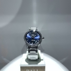 BALL WATCH(ボール ウォッチ)
