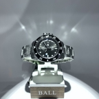 BALL WATCH(ボール ウォッチ)
