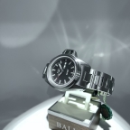 BALL WATCH(ボール ウォッチ)
