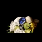 EDOX(エドックス)
