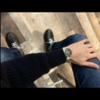 BALL WATCH(ボール ウォッチ)
