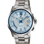 OCEANUS(オシアナス)
