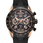 TAG Heuer(タグ・ホイヤー)
