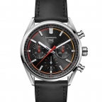 TAG Heuer(タグ・ホイヤー)

