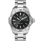 TAG Heuer(タグ・ホイヤー)
