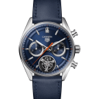TAG Heuer(タグ・ホイヤー)
