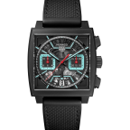 TAG Heuer(タグ・ホイヤー)
