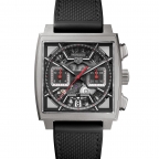 TAG Heuer(タグ・ホイヤー)
