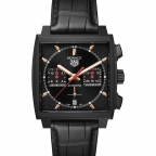 TAG Heuer(タグ・ホイヤー)
