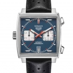 TAG Heuer(タグ・ホイヤー)
