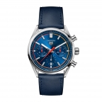 TAG Heuer(タグ・ホイヤー)
