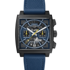 TAG Heuer(タグ・ホイヤー)

