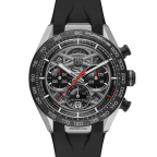 TAG Heuer(タグ・ホイヤー)
