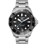 TAG Heuer(タグ・ホイヤー)
